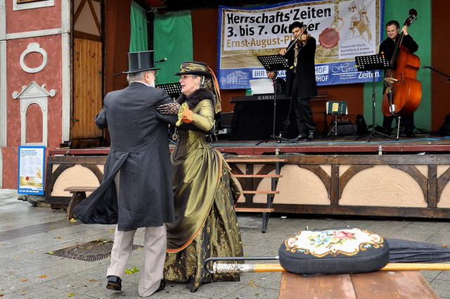 Herrschaftszeiten   018.jpg
